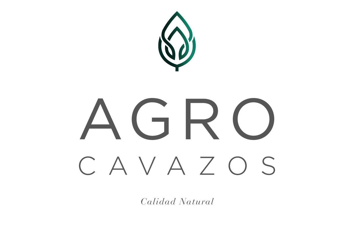 Agrocomercializadora Cavazos